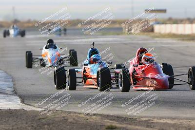 media/Oct-14-2023-CalClub SCCA (Sat) [[0628d965ec]]/Group 5/Race/